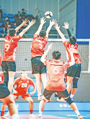 公眾號(hào)圖片 4