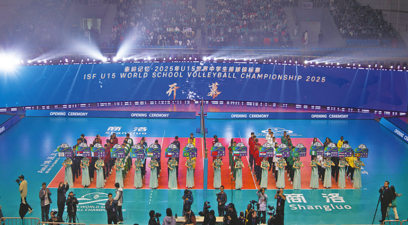 公眾號(hào)圖片 1