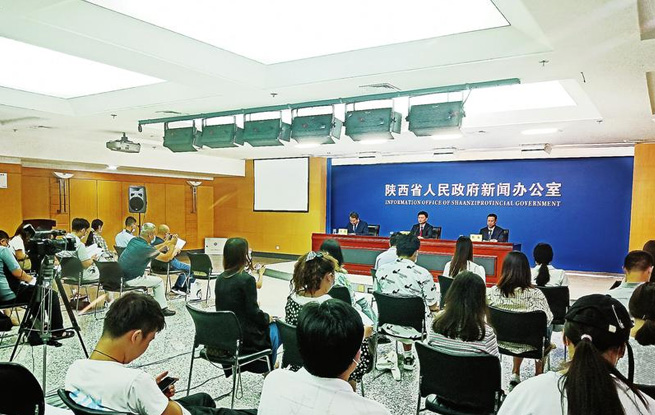 堅(jiān)守初心擔(dān)使命 綠色發(fā)展譜新篇