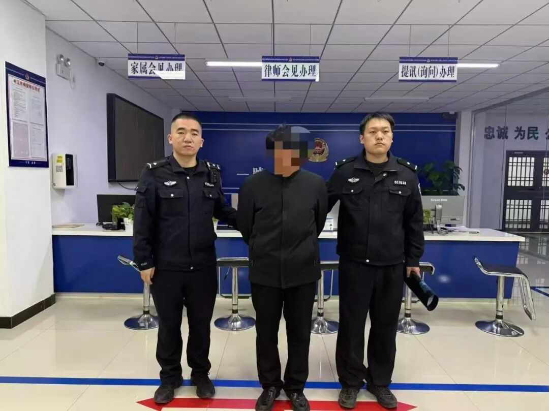 依法查處2起網(wǎng)絡(luò)違法違規(guī)案件