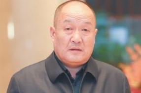 家鄉(xiāng)變化 | 小菊花鋪就致富路