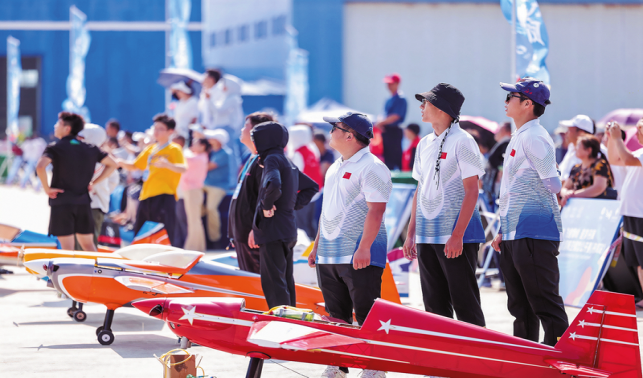 凝心聚力這一年 丹水鳳山煥新顏