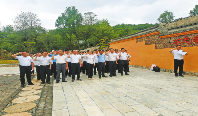 守護全民健康 筑牢幸?；?>
        <div   id=