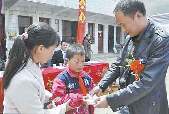 酷愛刑事技術(shù)的刑警