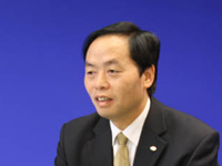 山陽(yáng)縣委書(shū)記向全國(guó)網(wǎng)友推薦山陽(yáng)羊肉泡饃