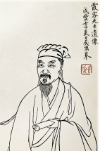 20230323074110599-43-c7c0a.png 20230323074110599-43-c7c0a.png