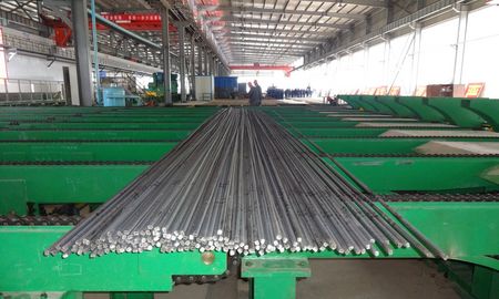 柞水加快項目建設推進經(jīng)濟發(fā)展